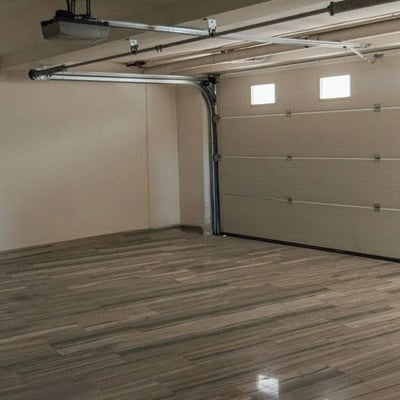 Rental of a spacious villa with pool, 250 m², Alicante Golf, Alicante, Spain